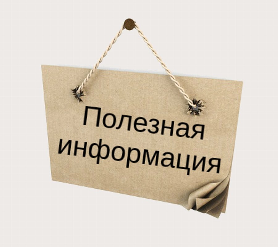 Оформите государственные услуги семьям с детьми в электронном виде с помощью QR-кодов