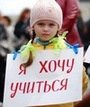 Многодетные родители, получите пособие вовремя!