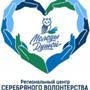 Движение 