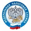 УФНС России по Челябинской области напоминает о необходимости уплаты имущественных налогов до 1 декабря