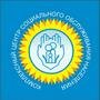 Встречи с интересными людьми