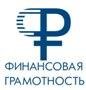 Информационно-консультативная встреча