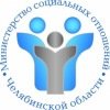 Семинар для руководителей управлений