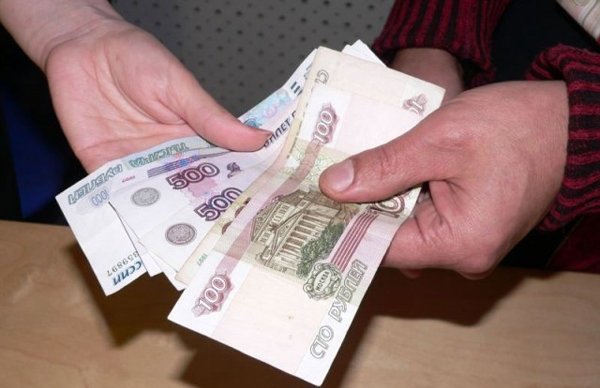 Южноуральцы в новом году продолжат получать социальную поддержку при оплате услуг ЖКХ