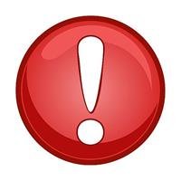 Начат приём документов для выплаты единовременного социального пособия к школе
