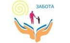 В 2019 году завершено оздоровление граждан возраста 65+