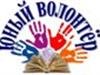 Компьютерный всеобуч!