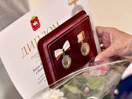 " СЧАСТЬЕ ВСЕГДА РЯДОМ!"